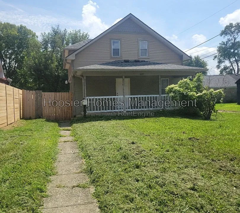 627 Bernard Ave