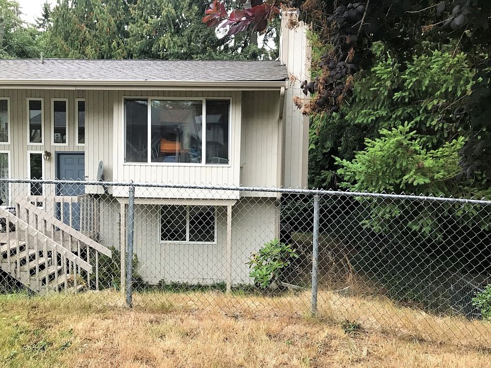 1st image of 6020 Kenwood Dr APT B