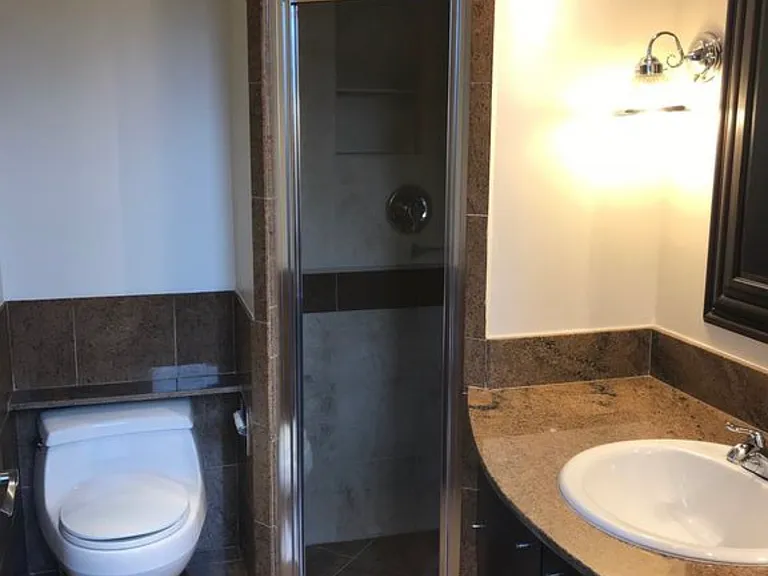 1312 N Clybourn Ave #3R — Photo 5