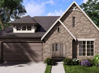 1518 Storyvale Ln #3, Hixson, TN 37343