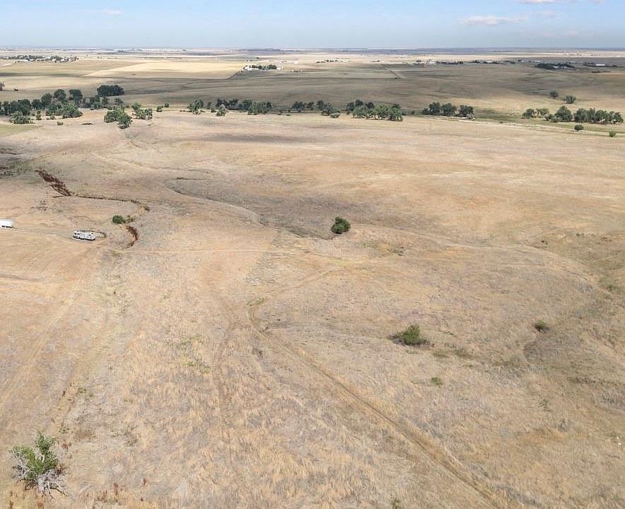 2nd image of Parcel 3 035603172