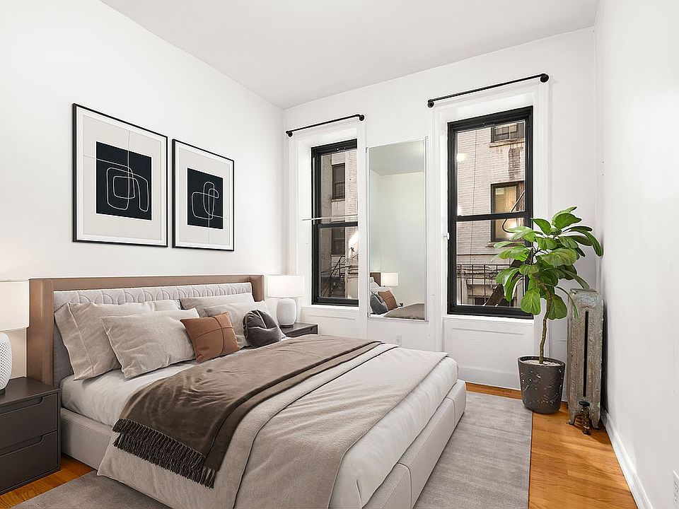 1st image of 478 W 158th St APT 5