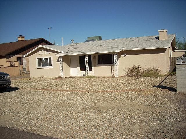 1st image of 2718 E Winston Dr