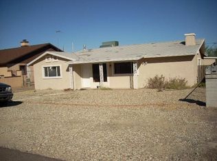 2718 E Winston Dr, Phoenix, AZ 85042