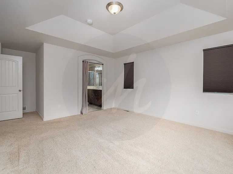 10825 Fossil Dust Dr — Photo 11