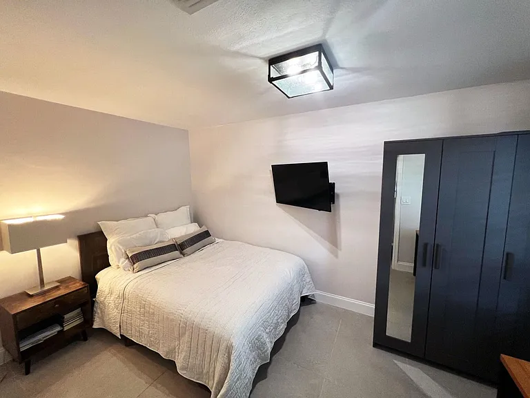 235 City View Dr #235 — Photo 9
