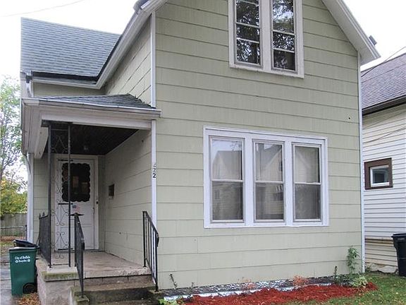 2nd image of 222 East St