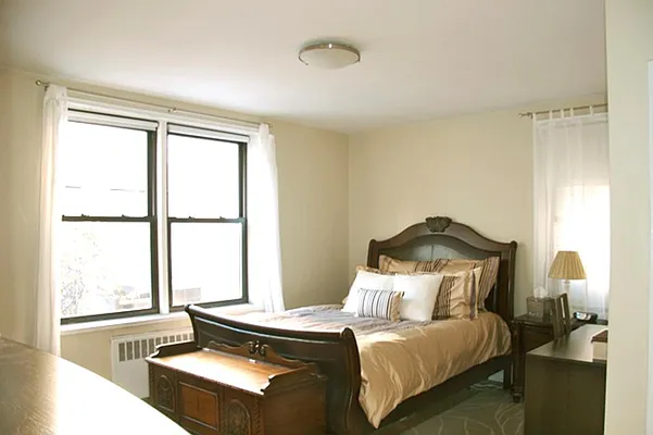 Sold by Corcoran | media 27