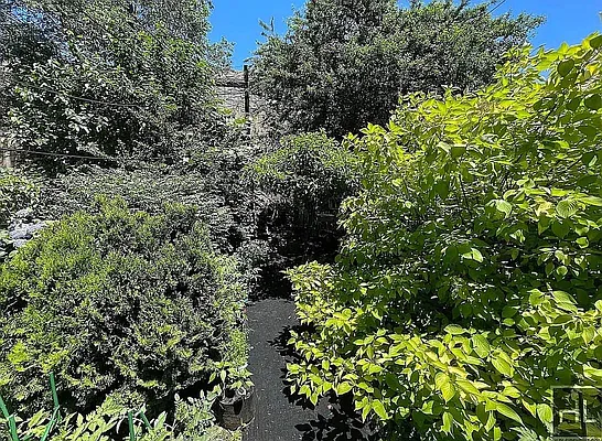 Rented by Brooklyn Group | media 5