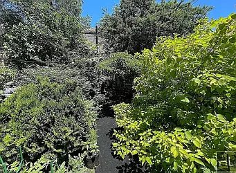 Rented by Brooklyn Group