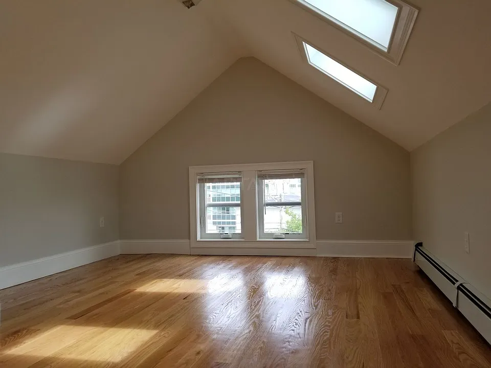 231 Boston Ave #2