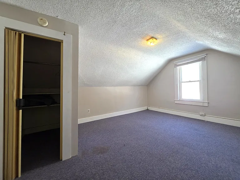 615 Riverside Dr #B — Photo 15