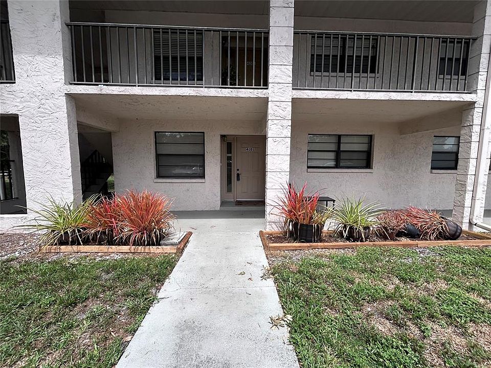 1st image of 2275 62ND AVENUE N #101