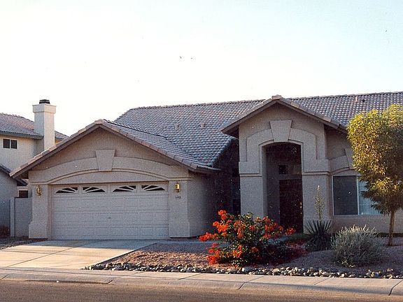2nd image of 5663 W Pontiac Dr