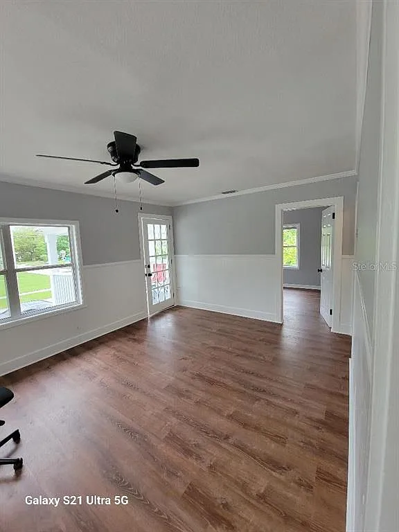 2 bed, 1.0 bath, 780 sqft, $1,900 — Photo 3
