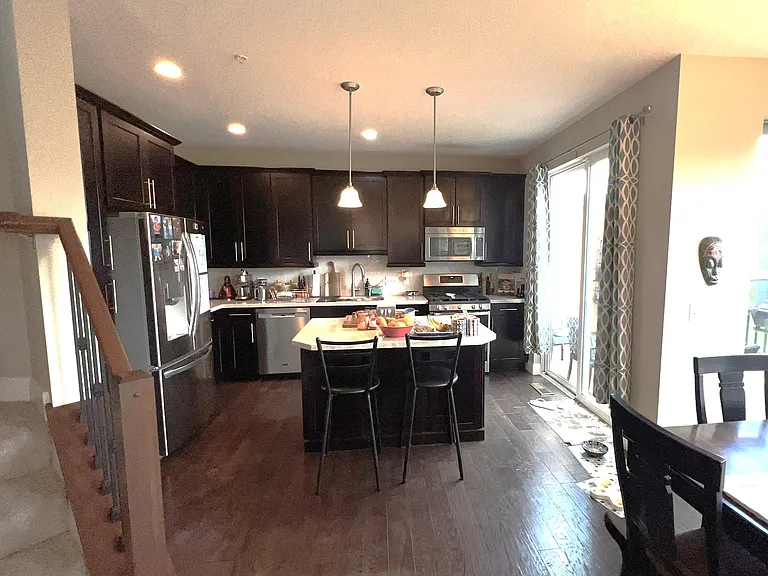 7 kitchen and dining_05182026