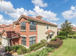 13531 Isla Vista Dr, Jacksonville, FL 32224