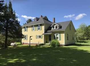 12547 Krolik Rd, Baraga, MI 49908