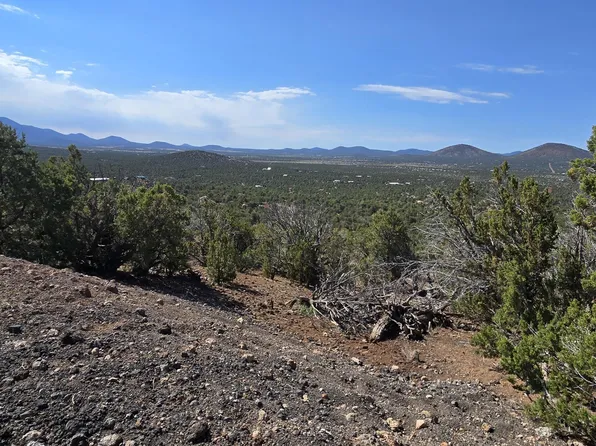 1262 Painted Pony Ln, Williams, AZ 86046