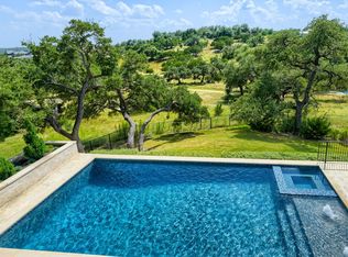 8132 Magnolia Ridge Cv, Austin, TX 78738