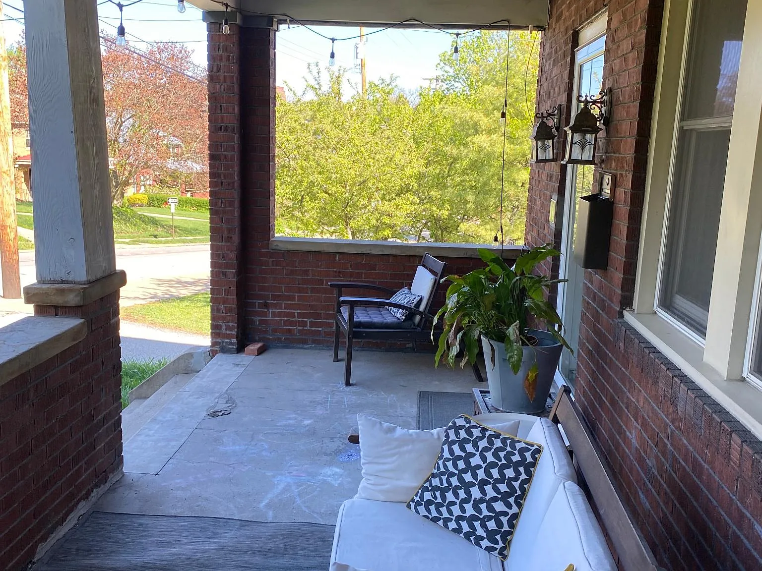 32 Ralston Pl — Photo 4