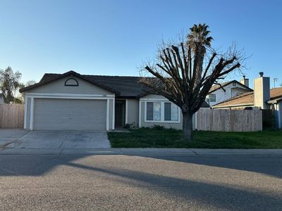195 Dawn Cir, Galt, CA, 95632