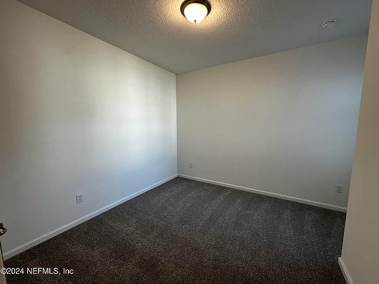 33 Thurnham Lane St — Photo 31
