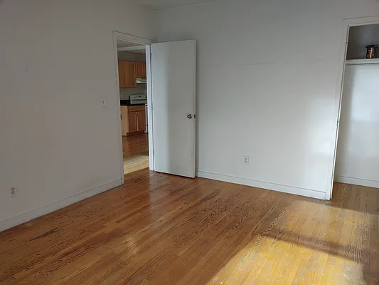 Rented by Brick Real Estate | media 11