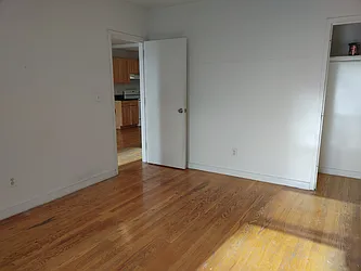 Rented by Brick Real Estate