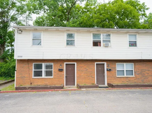 3298 E 5th Ave #3294, Columbus, OH 43219