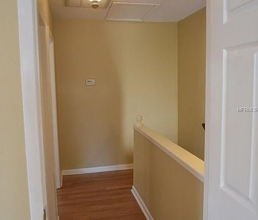 5th image of 1712 W Jetton Ave #C