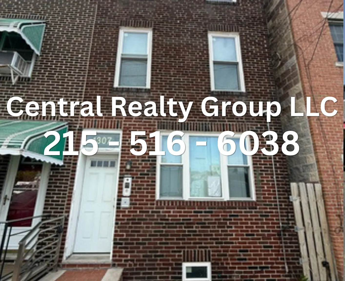 2 bed, $1,800 — Photo 1