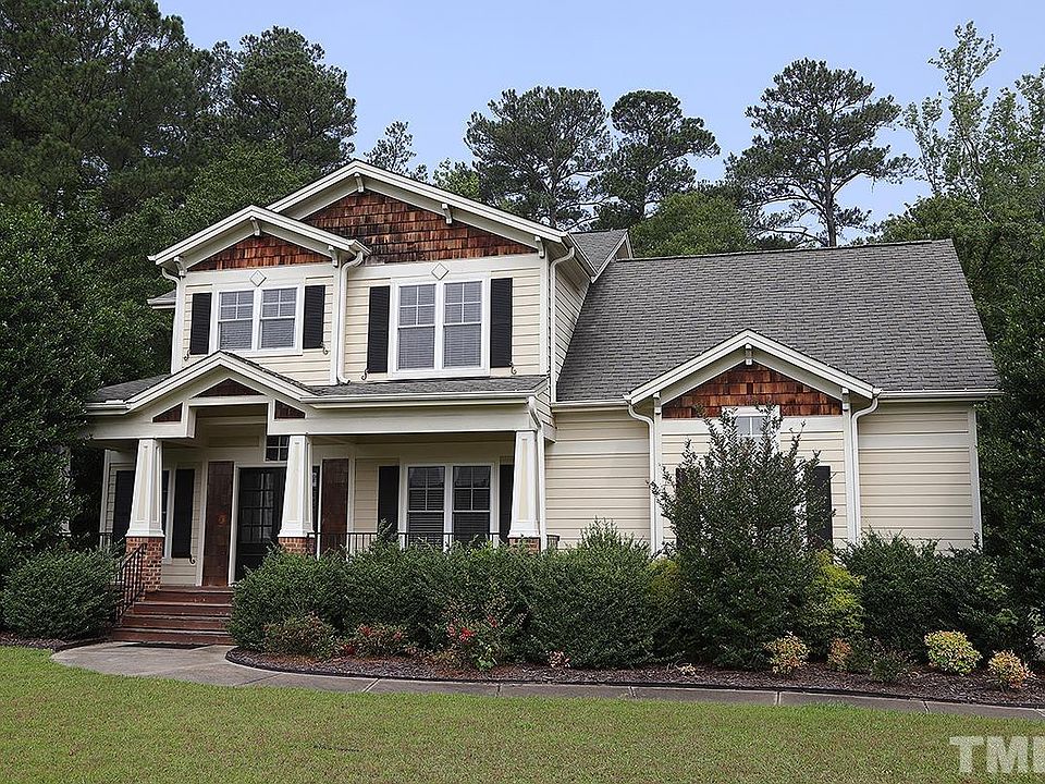 1st image of 81 Poston Ct