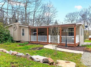 125 Kings Mountain Rd, Rockwood, PA 15557