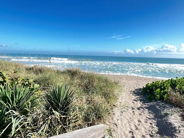 3541 NE Ocean Boulevard NE #15, Jensen Beach, FL 34957