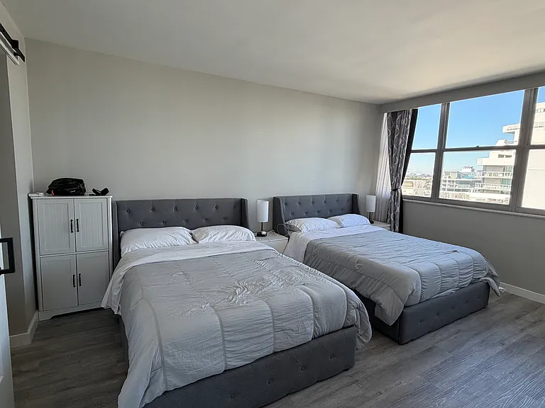5838 Collins Ave #15H — Photo 9