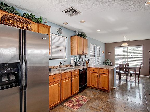 3rd image of 29823 E OCOTILLO Circle