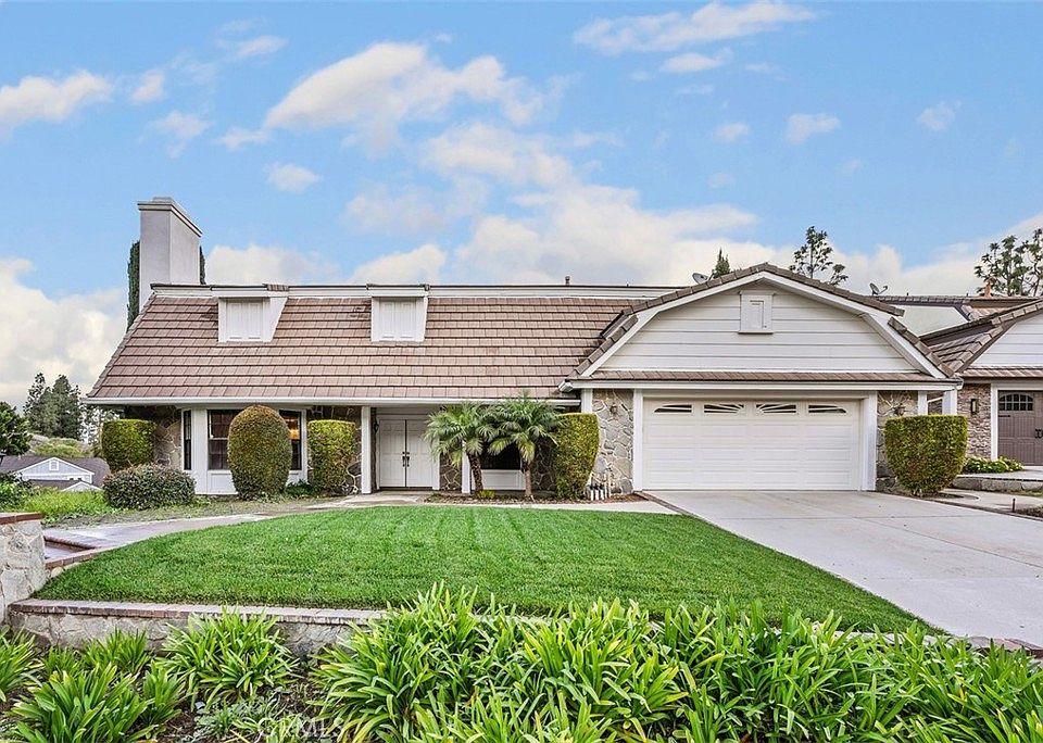 1st image of 5901 E Cowboy Cir