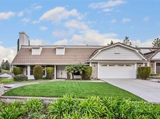 5901 E Cowboy Cir, Anaheim, CA 92807