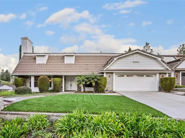 5901 E Cowboy Cir, Anaheim, CA 92807