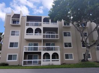 7705 Camino Real #B215, Miami, FL 33143