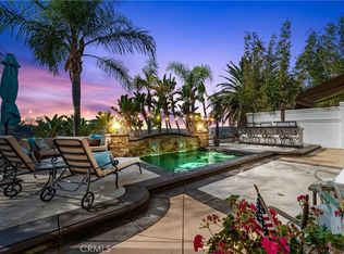 735 S Canyon Mist Ln, Anaheim, CA 92808