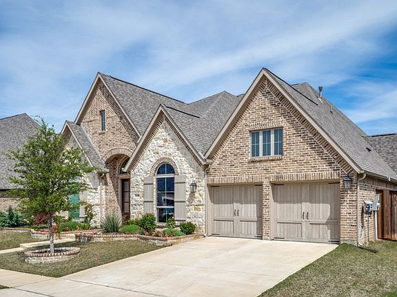 2nd image of 11508 Antler Ridge Way