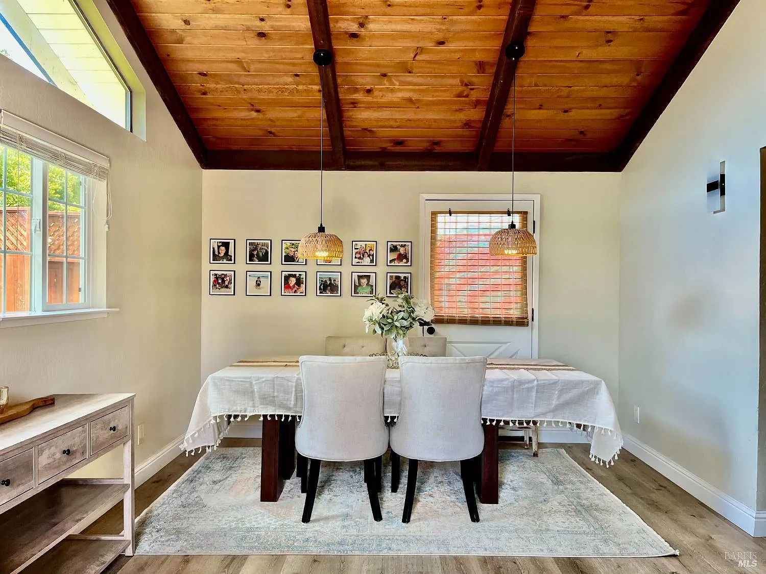 440 Eastwood Drive - Photo 12