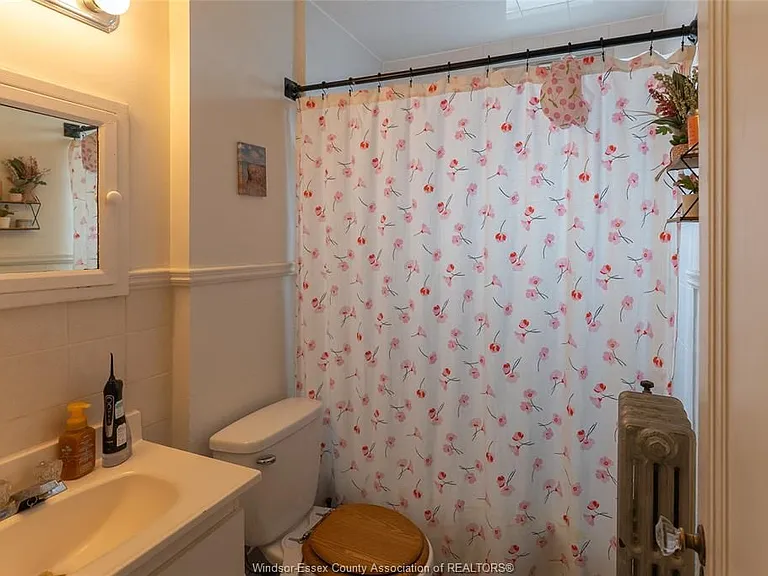 710 Giles Blvd E #302 — Photo 9