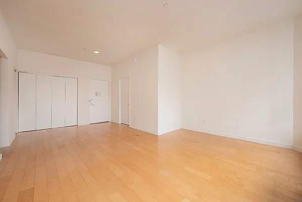 Rented by Living New York | media 57