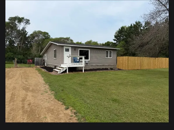 1908 90th St, New Richmond, WI 54017