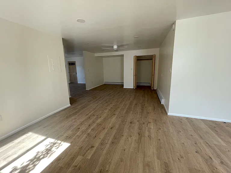 1105 Old Taos Hwy #M — Photo 18