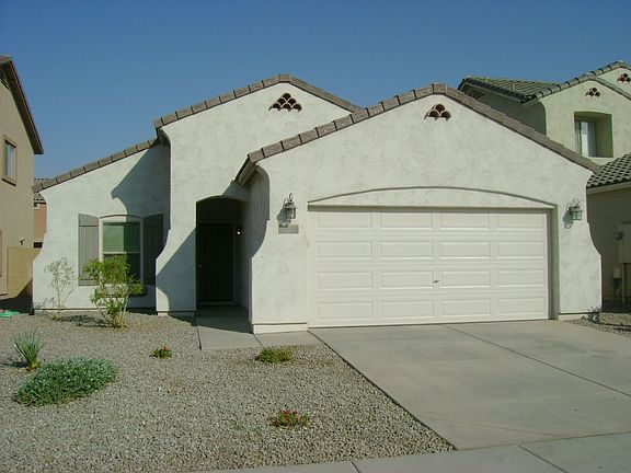 EZ care ft landscaping; watering systems ft n back!