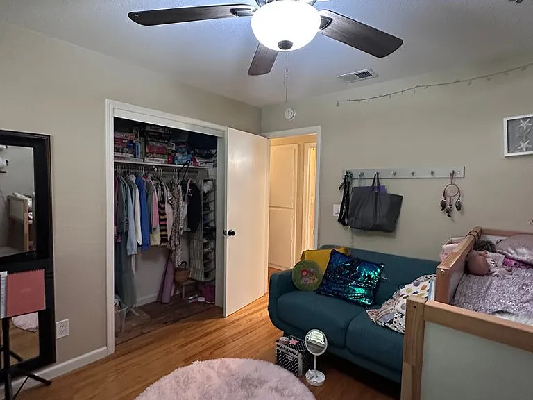 1506 Manzanita Ln — Photo 16